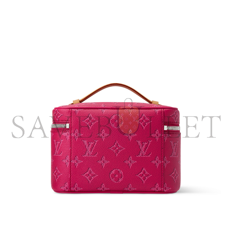 l0vis Vvtt0n nice mini m26889 (20*13.5*12cm)